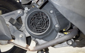 SUZUKI ADDRESS 110 2013 CE47A