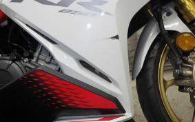 HONDA CBR250RR A 1992 MC51