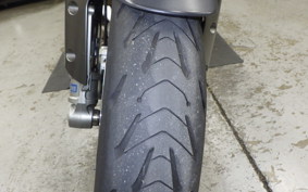 DUCATI MULTISTRADA 1200 S 2013