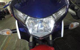HONDA CBR250R GEN 3 MC41