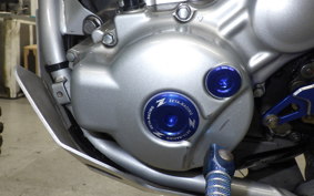 YAMAHA WR250R 2019 DG15J