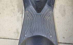 HONDA DIO Gen.6 AF68