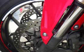 HONDA CBR650R 2022 RH03