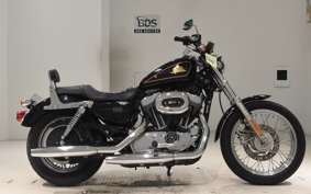 OTHER +HD. XL50 2006