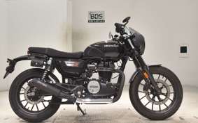 HONDA GB350S 2025 NC59