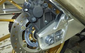 HONDA CB1300SB SUPER BOLDOR 2021 SC54