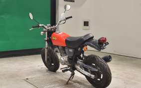 HONDA APE 50 AC16