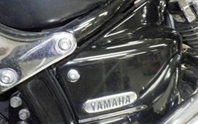 YAMAHA DRAGSTAR 400 CLASSIC 1999