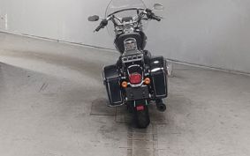 HARLEY HARLEY FLD1580 GZ4