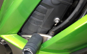 KAWASAKI NINJA 1000 A 2019