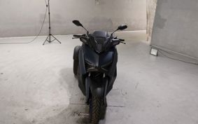 YAMAHA X-MAX 250 Trike SG70J