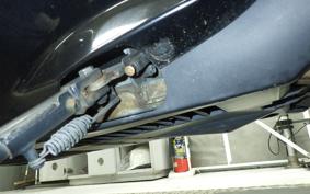 SUZUKI SKYWAVE 400 S Gen.2 CK43A