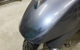 VESPA GTS250IE