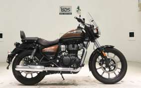 OTHER +ENFIELD ﾒﾃｵ350 2022