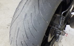 YAMAHA MT-10 2017 RN50J