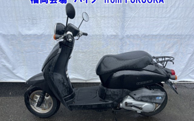 HONDA TODAY