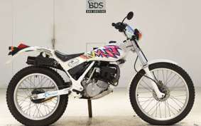 HONDA TLM220RP MD23