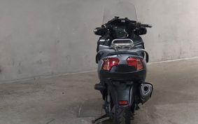 SUZUKI SKYWAVE 650LX CP52A