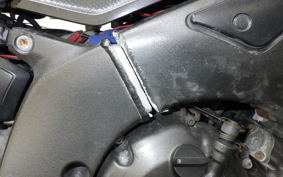 YAMAHA FZ1 FAZER 2007