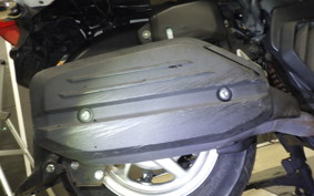 HONDA ﾍﾞﾝﾘｨ50-2 AA05