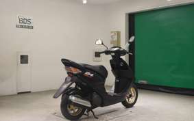 HONDA DIO Z4 GEN 2 2020 AF63