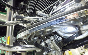 HARLEY FLTRXS1870 2021