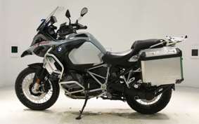 BMW R1250GS ADVENTURE 2022
