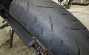 YAMAHA WR250X 2013 DG15J