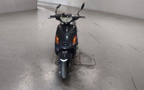 YAMAHA AXIS 100 SB06J