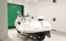 YAMAHA MAXAM 250 2025 SG21J