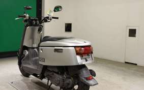 YAMAHA VOX 2008 SA31J