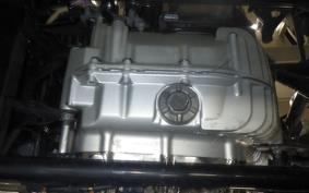 YAMAHA DRAGSTAR 250 2020 VG05J