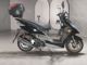 Фото Kymco RACING150FI с японского аукциона