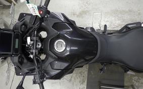 HONDA NT1100 2025 SC90