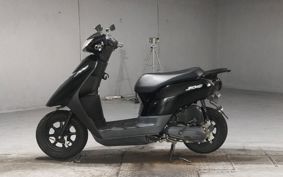 YAMAHA JOG AY01