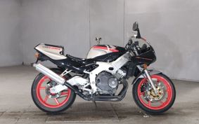 HONDA CBR250RR MC22