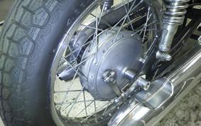 SUZUKI T500 2010 T500