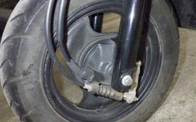 YAMAHA JOG SA55J