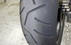 HONDA HORNET 250 2025 MC31
