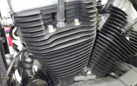 HARLEY XL1200X 2018