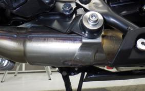 SUZUKI Vｽﾄﾛｰﾑ800DE 2025 EM1BA