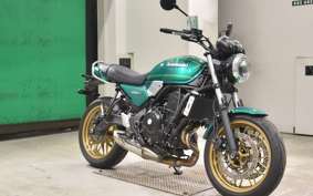 KAWASAKI Z650 RS 2024 ER650M