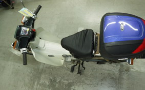 HONDA C90 SUPER CUB E HA02