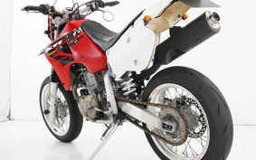 HONDA XR650R 2004 RE01