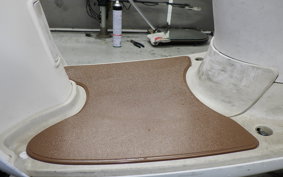 YAMAHA VINO 50 2024 SA37J