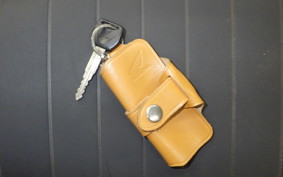 HONDA GB350S 2022 NC59