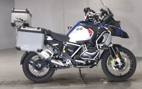 BMW R1250GS ADVENTURE 2019 0J51