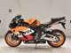Фото Honda CBR1000RR 2005 с японского аукциона