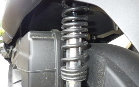 YAMAHA AXIS 125 Z SEJ6J