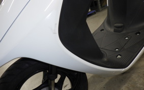 SUZUKI ADDRESS V50 2020 CA4BA